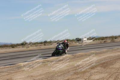 media/Jan-18-2026-CVMA (Sun) [[519f600f45]]/Race 14-Formula 2-CVMA Hooligans-American Thunder/